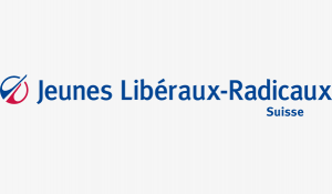 Jeunes Libéraux-Radicaux