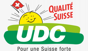 UDC