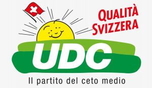 UDC