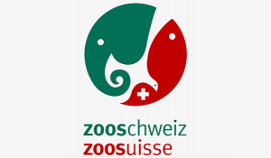 zooschweiz
