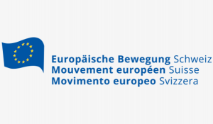 Europäische Bewegung Schweiz