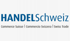 Handel Schweiz
