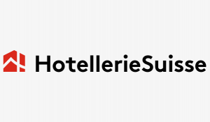 HotellerieSuisse