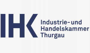 Industrie und Handelskammer (IHK) Thurgau