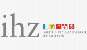 Industrie- und Handelskammer Zentralschweiz