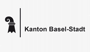 Kanton Basel-Stadt