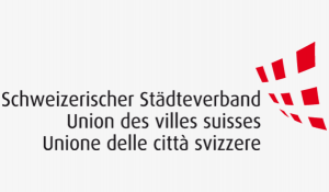 Schweizerischer Städteverband