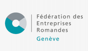 Fédération des Entreprises Romandes Genève