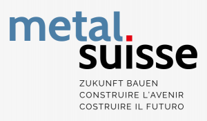 metal.suisse