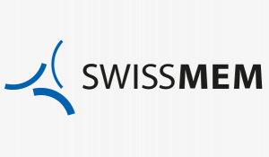 Swissmem