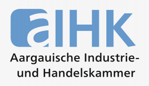 Aargauische Industrie- und Handelskammer