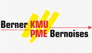 Berner KMU