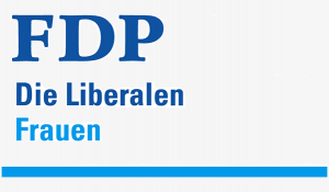 FDP.Die Liberalen Frauen