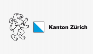 Kanton Zürich