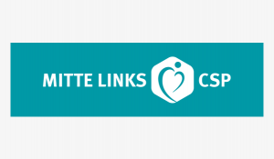 Mitte Links CSP Freiburg