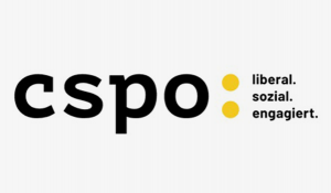 Christlichsoziale Volkspartei Oberwallis (CSPO)