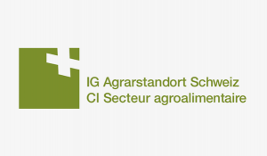 IG Agrarstandort Schweiz (IGAS)