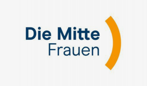 Femmes Le Centre Suisse