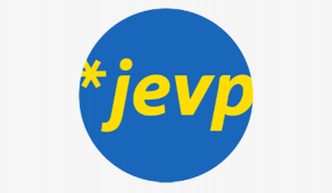 Junge Evangelische Volkspartei (*jevp)