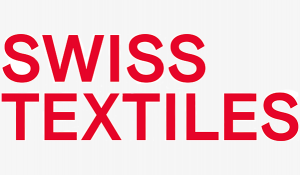 Swiss Textiles