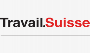 Travail.Suisse
