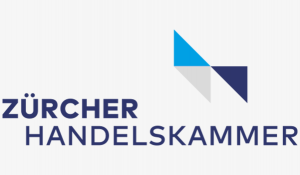 Zürcher Handelskammer