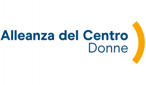 Alleanza del Centro Donne