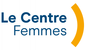 Femmes Le Centre Suisse