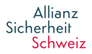 Allianz Sicherheit Schweiz