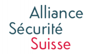 Alliance Sécurité Suisse