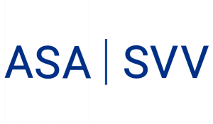 Schweizerischer Versicherungsverband (SVV)