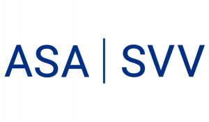 Associazione Svizzera d'Assicurazioni (ASA)