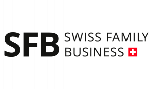 Swiss Family Business