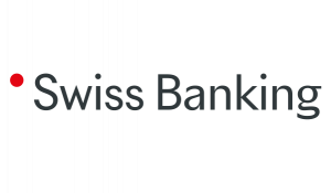 SwissBanking