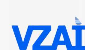 Vereinigung Zürcherischer Arbeitgeberverbände der Industrie (VZAI)