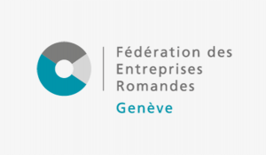 Fédération des entreprises romandes Genève 