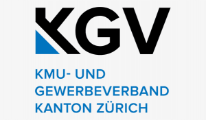 KMU- und Gewerbeverband Kanton Zürich (KGV)