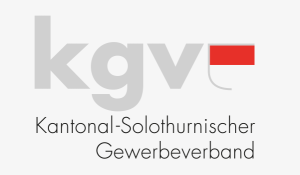 Kantonal-Solothurner Gewerbeverband