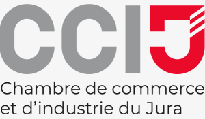 Chambre de commerce et d’industrie du Jura (CCIJ)