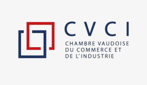 Chambre vaudoise du commerce et de l'industrie