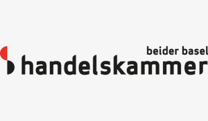 Handelskammer beider Basel