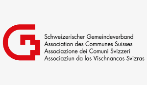 Schweizerischer Gemeindeverband
