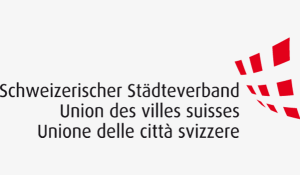 Schweizerischer Städteverband (SSV)