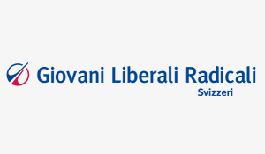 Giovani Liberali Radicali