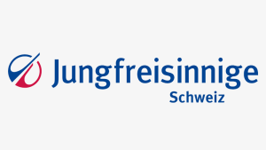 Jungfreisinnige