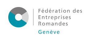 FER Genève