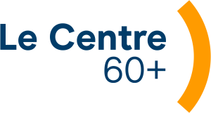 Le Centre 60+