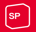 PS Soletta