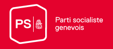 PS Ginerva