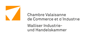 Chambre valaisanne de Commerce et d'Industrie